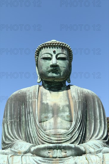 Daibutsu