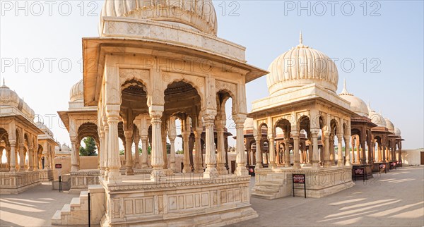 Devi Kund Sagar