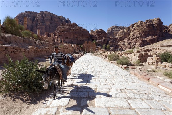 Jordanian