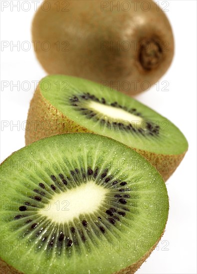 Kiwi