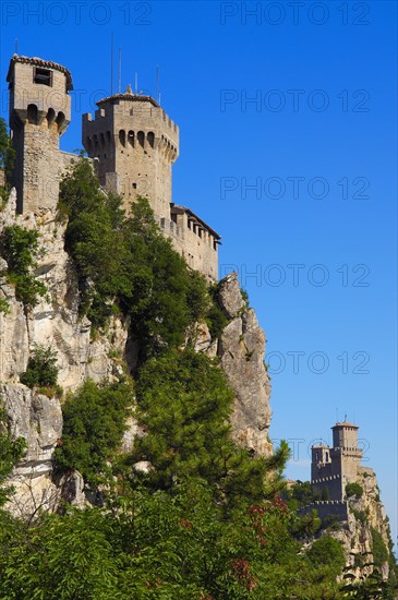 San Marino