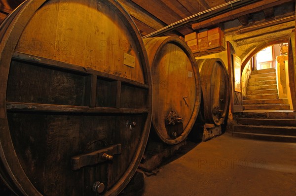 Eguisheim