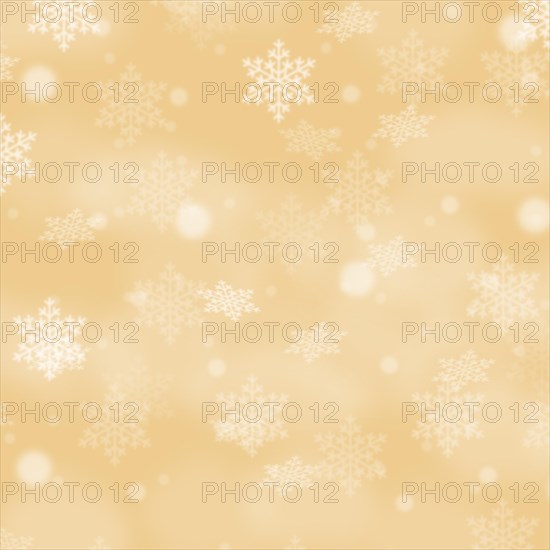 Christmas background Christmas background card Christmas card with text free space Copyspace and winter square
