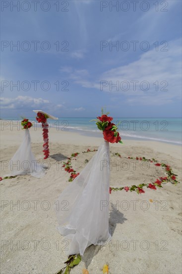 Varadero Beach