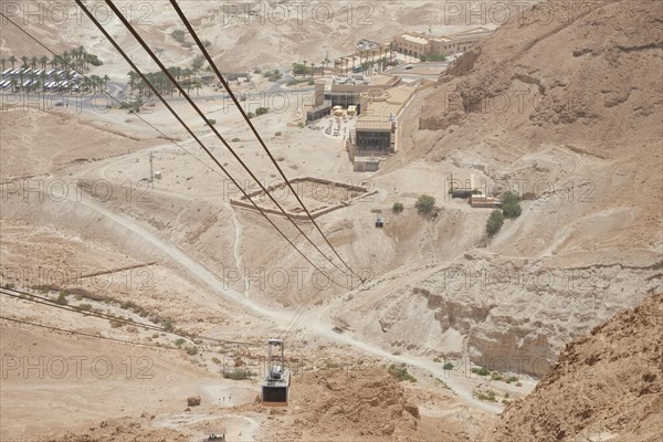 Masada