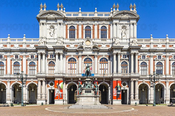 National Museum of the Italian Risorgimento