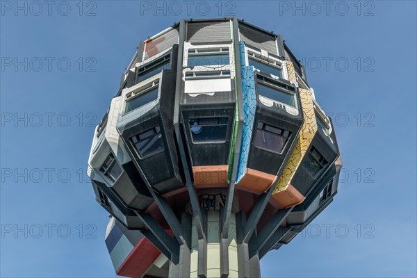 Bierpinsel