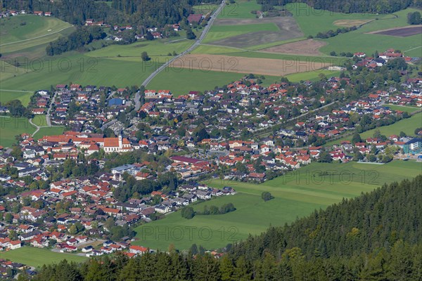 Community of Aschau