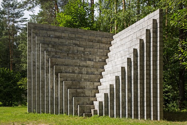 Sol LeWitt