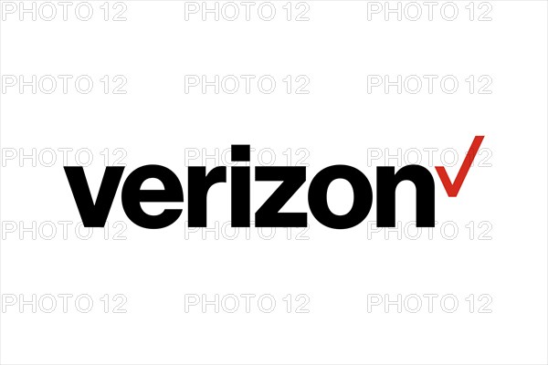 Verizon Communications