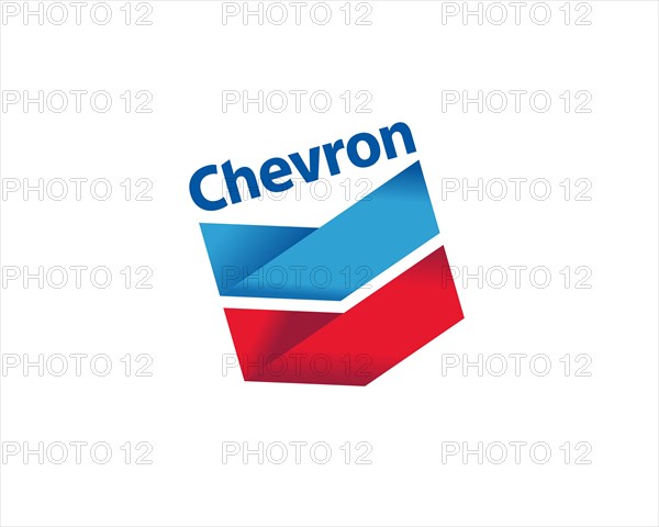 Chevron Corporation