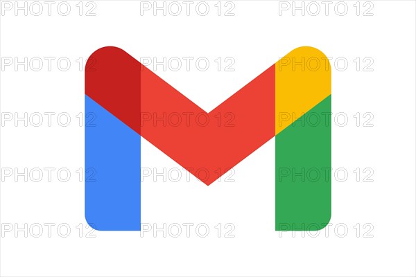 Gmail