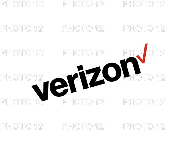 Verizon Communications