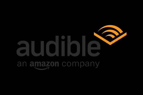 Audible