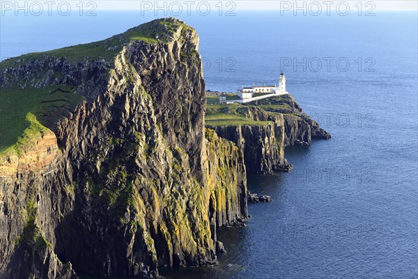 Neist Point