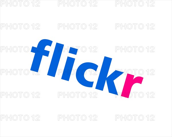 Flickr