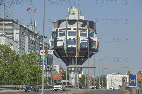 Bierpinsel