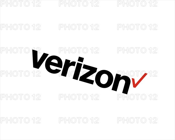 Verizon Communications