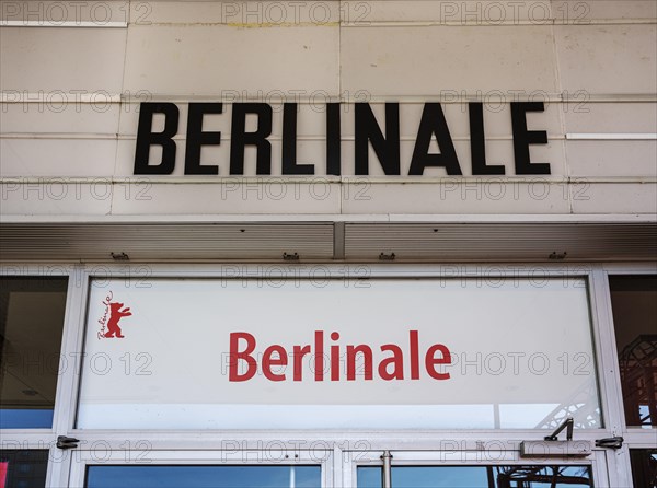 Berlinale