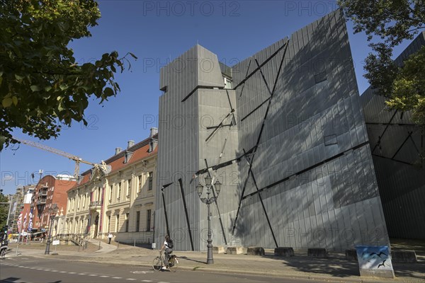 Jewish Museum