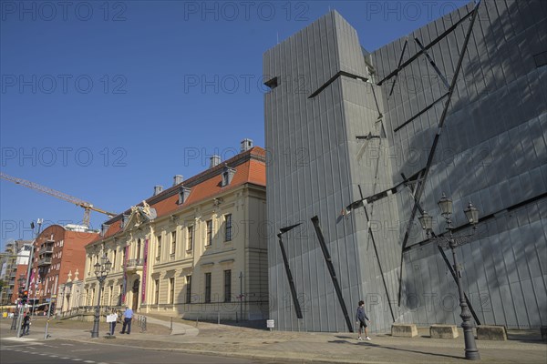 Jewish Museum