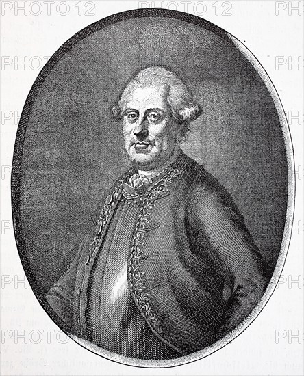 Pasquale Paoli