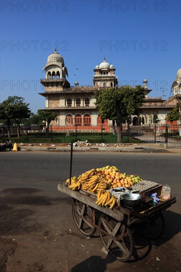 Rajasthan