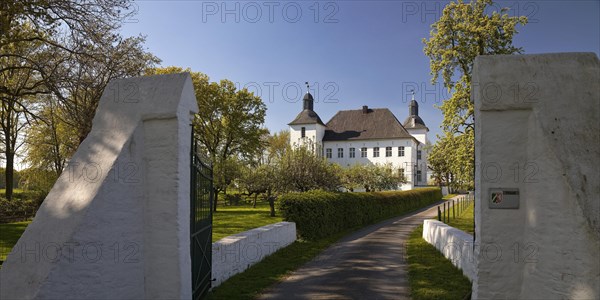 Haus Neersdonk