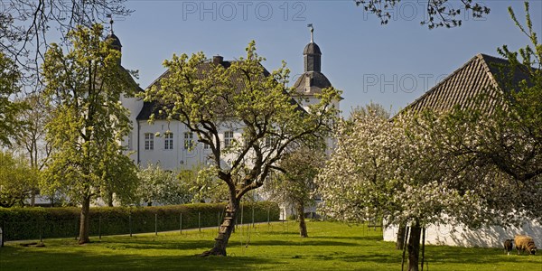 Haus Neersdonk