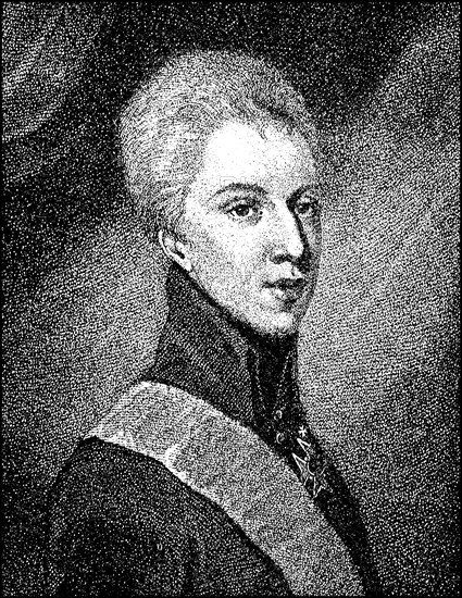 Gustav IV Adolf