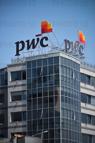 PWC