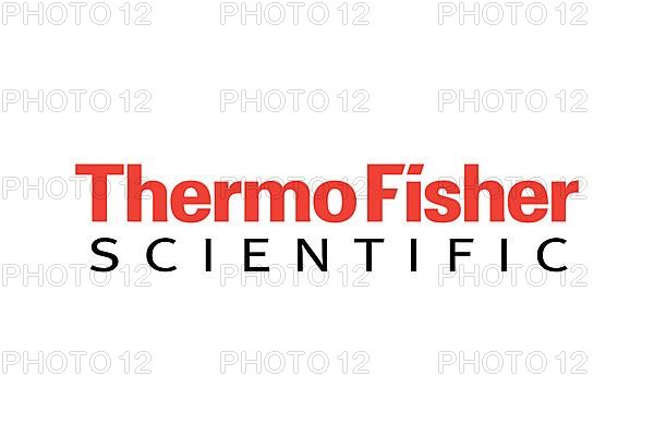 Pierce BioTechnology Company, Logo