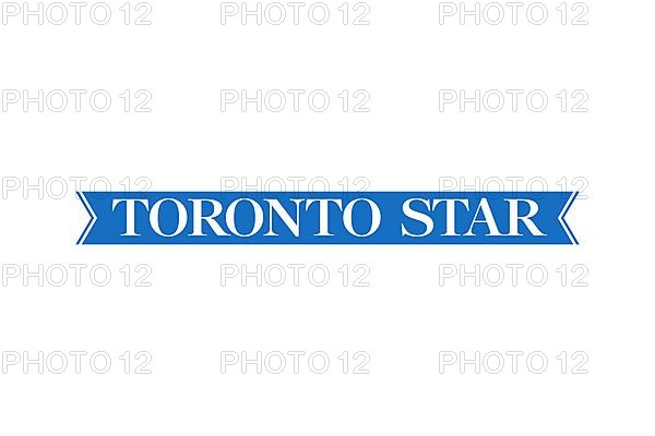 Toronto Star, Logo