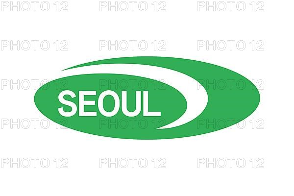 Seoul Semiconductor, Logo