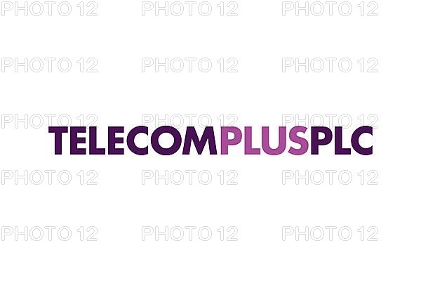 Telecom Plus, Logo