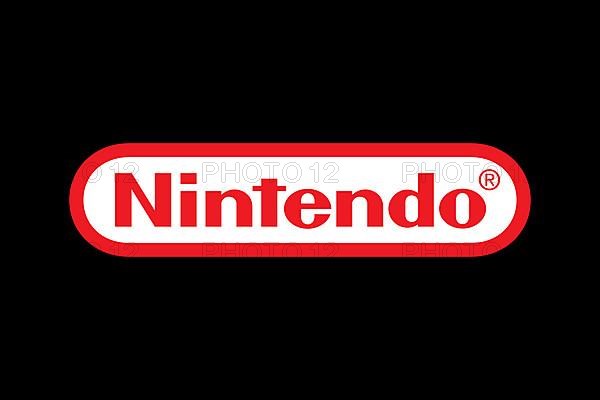 Nintendo Research & Development 2, Logo