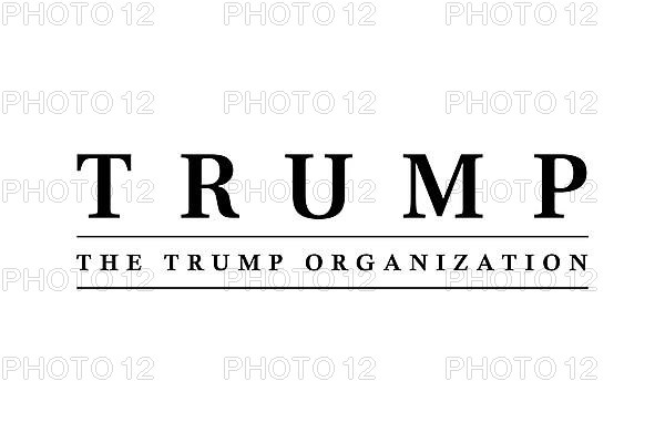 The Trump Organization, Logo