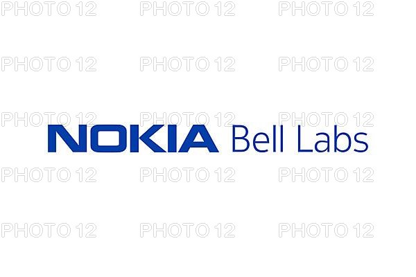 Bell Labs, Logo