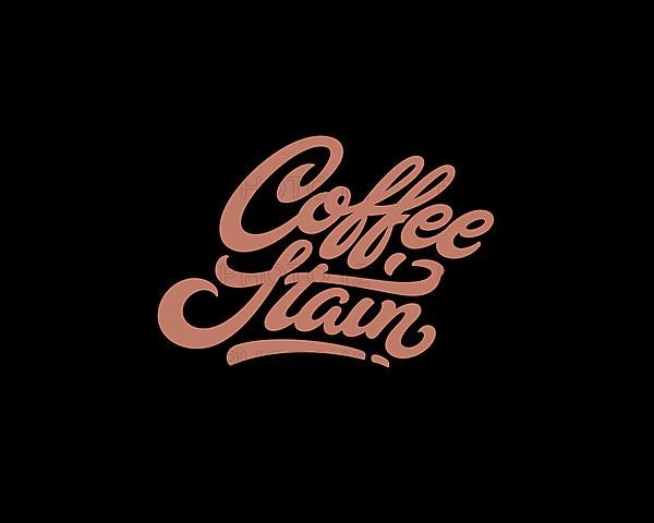 Coffee Stain Studios, Rotated Logo