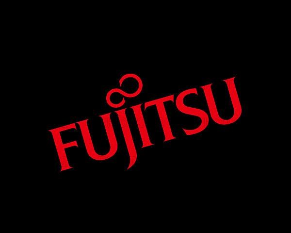Fujitsu Technology, Solutions Fujitsu Technology