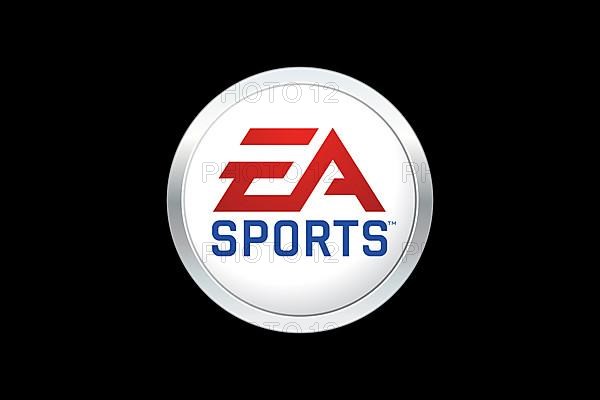 EA Sports, Logo