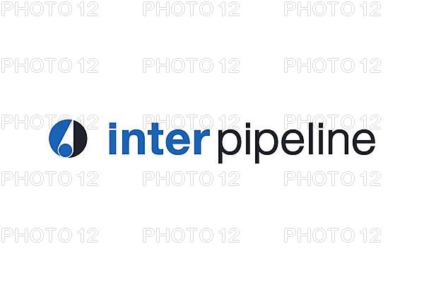 Inter Pipeline, Logo