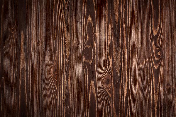 Vintage old wood background