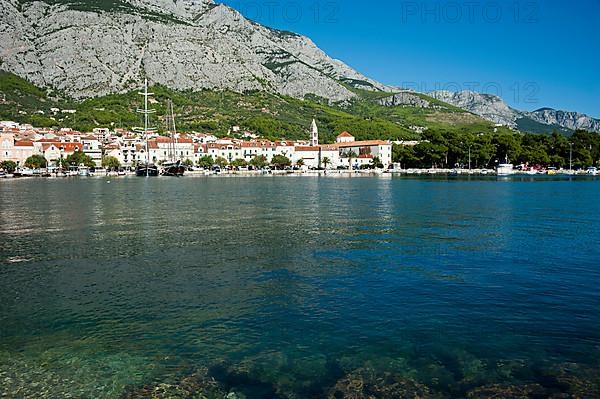 Makarska