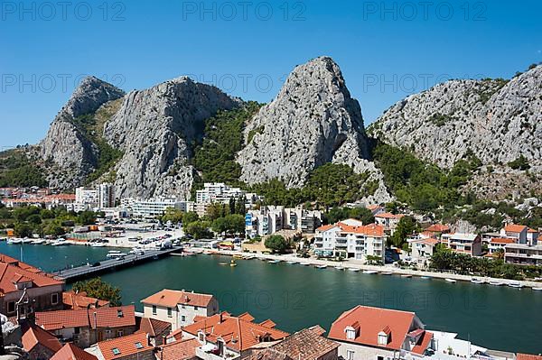 Omis