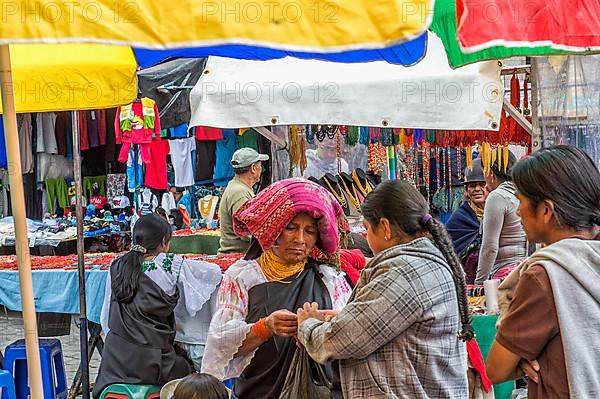 Street scene