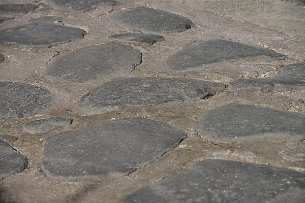 Via Appia Antica