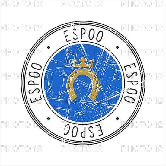 Espoo city