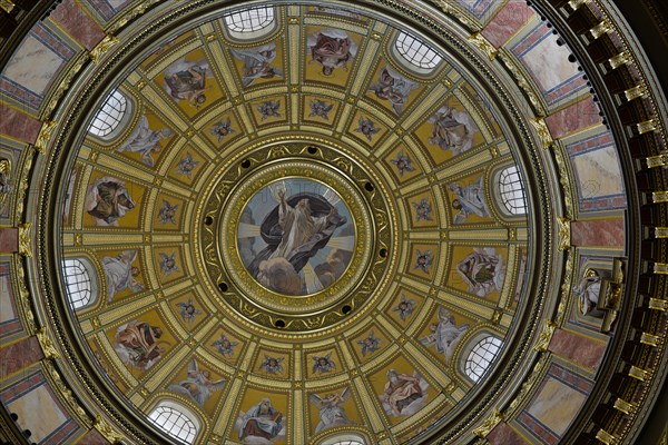 Dome