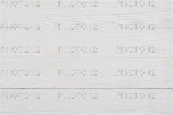 White wooden surface background. Resolution and high quality beautiful photo